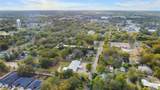 803 Chestnut Street - Photo 5