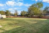 803 Chestnut Street - Photo 7