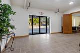 803 Chestnut Street - Photo 8