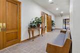 803 Chestnut Street - Photo 9