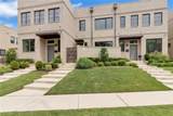 3634 Tulsa Way - Photo 1