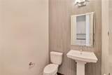 3634 Tulsa Way - Photo 10