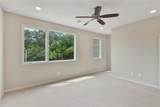 3634 Tulsa Way - Photo 11
