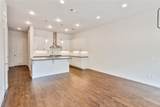3634 Tulsa Way - Photo 12