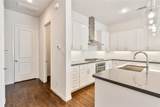 3634 Tulsa Way - Photo 13
