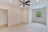 3634 Tulsa Way - Photo 14