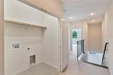 3634 Tulsa Way - Photo 15
