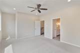 3634 Tulsa Way - Photo 16