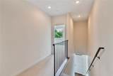 3634 Tulsa Way - Photo 18