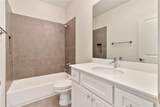 3634 Tulsa Way - Photo 20