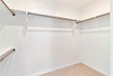 3634 Tulsa Way - Photo 22