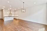 3634 Tulsa Way - Photo 24