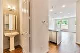 3634 Tulsa Way - Photo 25