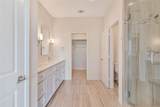 3634 Tulsa Way - Photo 26