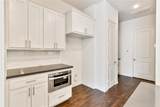 3634 Tulsa Way - Photo 27