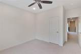 3634 Tulsa Way - Photo 28