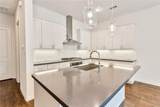 3634 Tulsa Way - Photo 29