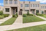 3634 Tulsa Way - Photo 3