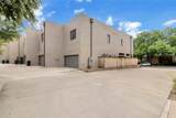 3634 Tulsa Way - Photo 30