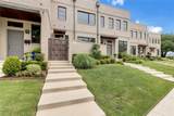 3634 Tulsa Way - Photo 31