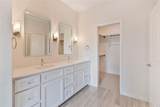 3634 Tulsa Way - Photo 32