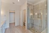 3634 Tulsa Way - Photo 33