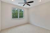 3634 Tulsa Way - Photo 37