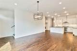 3634 Tulsa Way - Photo 38