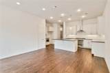 3634 Tulsa Way - Photo 4