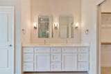 3634 Tulsa Way - Photo 5