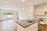 3634 Tulsa Way - Photo 6