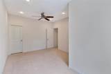 3634 Tulsa Way - Photo 7