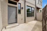 3634 Tulsa Way - Photo 8