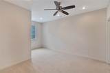 3634 Tulsa Way - Photo 9