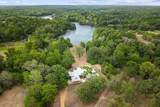 1322 Private Road 7891 - Photo 1