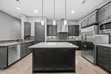 1322 Private Road 7891 - Photo 11