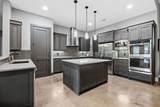 1322 Private Road 7891 - Photo 12