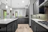 1322 Private Road 7891 - Photo 13