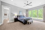 1322 Private Road 7891 - Photo 14