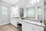1322 Private Road 7891 - Photo 15