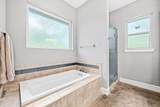 1322 Private Road 7891 - Photo 16