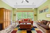 1322 Private Road 7891 - Photo 17