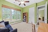 1322 Private Road 7891 - Photo 18