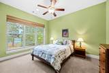 1322 Private Road 7891 - Photo 19