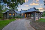 1322 Private Road 7891 - Photo 2