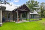 1322 Private Road 7891 - Photo 20