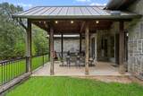 1322 Private Road 7891 - Photo 21