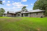 1322 Private Road 7891 - Photo 22