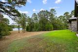 1322 Private Road 7891 - Photo 23