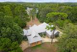 1322 Private Road 7891 - Photo 24